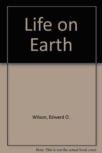 Life on earth