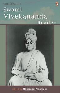 The Penguin Swami Vivekananda Reader