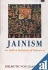 Jainism