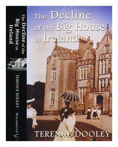 The Decline of the Big House in Ireland