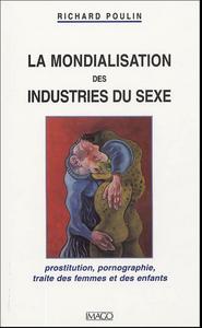 La mondialisation des industries du sexe