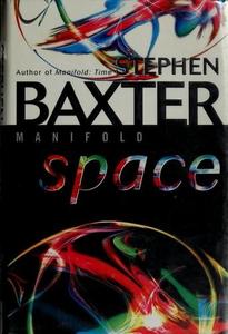 Manifold: Space