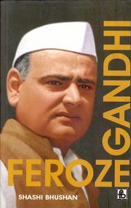 Feroze Gandhi