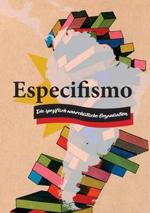 Especifismo