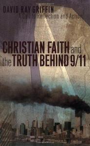 Christian Faith and the Truth behind 9/11