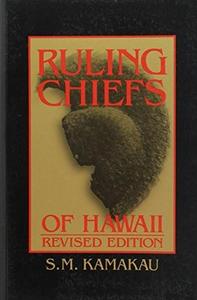 Ruling chiefs of Hawaii