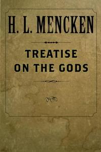 Treatise on the gods