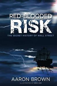 Red-Blooded Risk