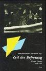 Zeit der Befreiung : Wiener Theater nach 1945