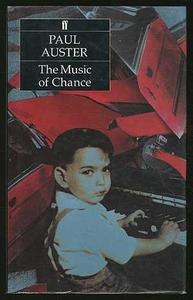 The Music of chance