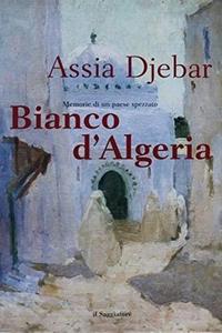 Bianco d'Algeria