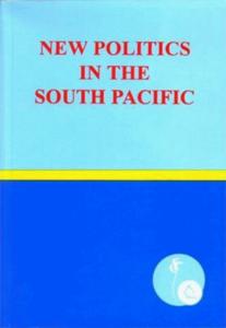 New Politics in the South Pacific