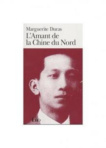 L'amant de la Chine du Nord