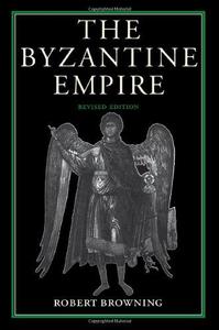 The Byzantine Empire