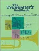 The Trumpeter's Handbook