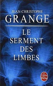 Le serment des limbes