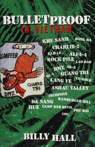 Bulletproof: In Vietnam