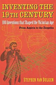 Inventing the 19th century