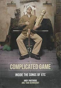 Complicated Game