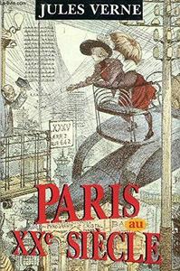Paris En El Siglo XX