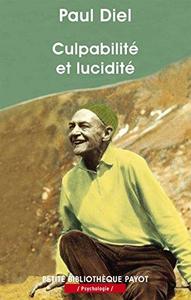 Culpabilité et lucidité