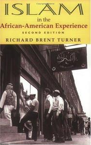 Islam in the African-American Experience, Second Edition