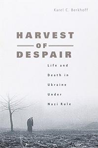 Harvest of Despair