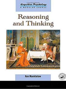 Reasoning and Thinking