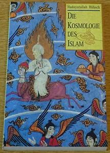 Die Kosmologie des Islam