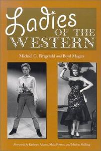 Ladies of the western