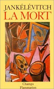 La mort