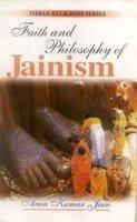 Faith & Philosophy of Jainism