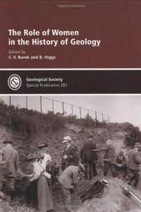 The role of women in the history of geology