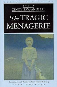The Tragic Menagerie