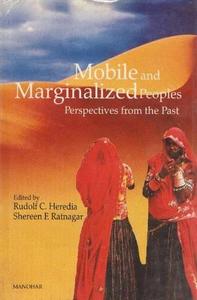 Mobile and marginalized peoples : perpectives from the past
