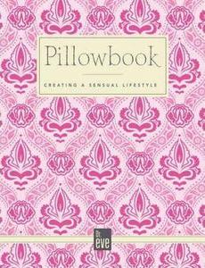 Pillowbook