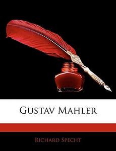 Gustav Mahler (German Edition)