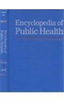 Encyclopedia of Public Health