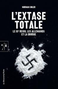 L'Extase totale