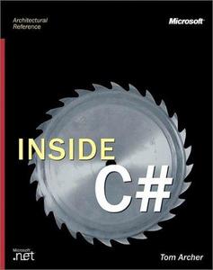 Inside C#