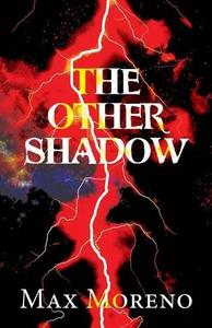 The Other Shadow