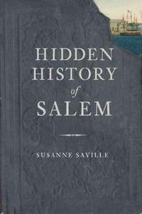 Hidden history of Salem