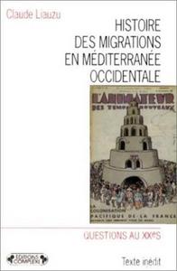 Histoire des migrations en Méditerranée occidentale