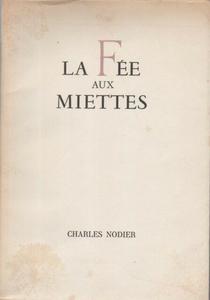 La fée aux miettes