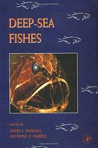 Deep-Sea Fishes: Volume 16