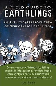 A field guide to earthlings