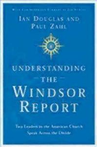 Understanding the Windsor Report