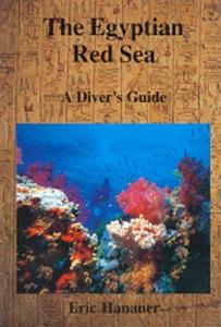 The Egyptian Red Sea: A Diver's Guide