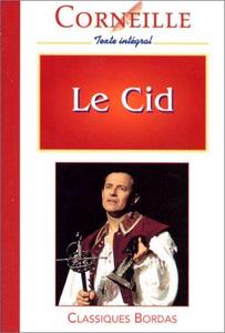 Le Cid