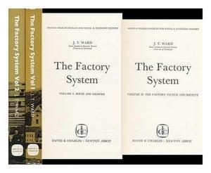 The factory system